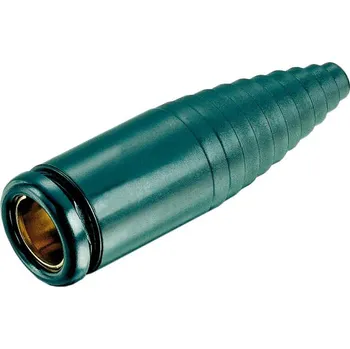 Elektrická zásuvka Spojka 12-24V