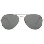 Vans HENDERSON SHADES II Sluneční brýle US OS VN0A7PR2GLD1