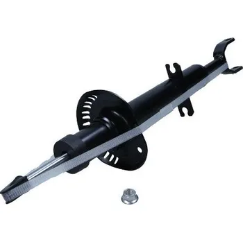 Tlumič pérování MAXGEAR 11-1185