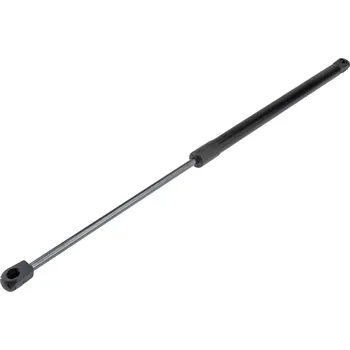 Karosérie VZPĚRA ZADNÍCH DVEŘÍ - 7636049 (L=568MM F=280N FIAT UNO 83-)