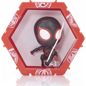 Ep Line Wow Pods Marvel