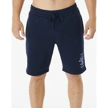 Pánské kraťasy šortky Rip Curl SEARCH ICON TRACKSHORT Navy velikost XL