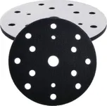 3M MEZIPODLOŽKA 5mm DR15 "měkká" (50397)