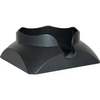 Akvarijní technika Eheim náhradní stojánek pod filtr 2211 - 7250568