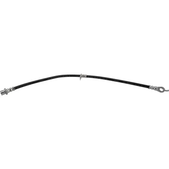 Brzdová hadice Brzdová hadice TRW PHD2159