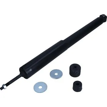 Tlumič pérování MAXGEAR 11-0924