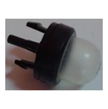 Čerpadlo Balonek čerpadlo benzínu pro všechny pily EINHELL