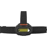 NEBO UK Čelová dobíjecí svítilna NEBO EINSTEIN™ 1500 FLEX