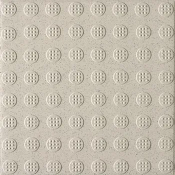 Taurus Industrial (61 SR20 Tunis) - dlaždice 20x20 tmavě béžová, R13 C, tl. 14 mm TRA2Z061