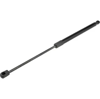 Dveře karosérie VZPĚRA ZADNÍCH DVEŘÍ - 817712S000 (L=487MM, F=570N HYUNDAI IX35 09-)