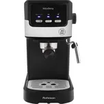 Rohnson Modena R-98010 černý/stříbrný