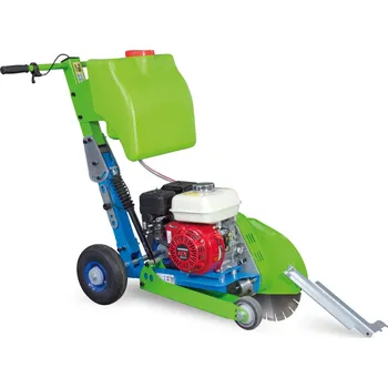 řezačka spár Sima Řezač spár Cobra Pro 35