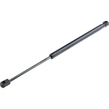 Karosérie VZPĚRA ZADNÍCH DVEŘÍ - 71743352 (L=445MM, F=420N FIAT SEDICI 06-14)