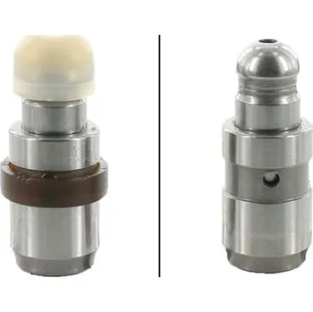 Vahadlo motoru Zdvihátko ventilu INA 420 0226 10