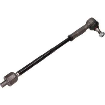 Táhlo řízení Příčné táhlo řízení MAXGEAR 69-0080