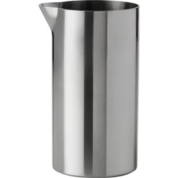 Konvička na mléko STELTON Konvička na mléko Cylinda Line