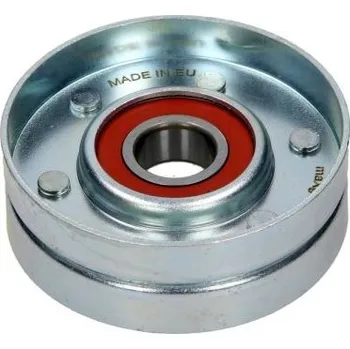 Napínací kladka, žebrovaný klínový řemen MAXGEAR 54-0425