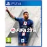 Hra pro PlayStation 4 FIFA 23 PS4