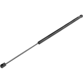 Dveře karosérie VZPĚRA ZADNÍCH DVEŘÍ - 13101335 (L=571MM, F=570N OPEL VECTRA C 02-08 KOMBI)