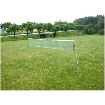 Badmintonová síť Badmintonová síť rekreační