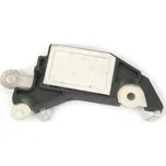 Regulátor generátoru HART 515 534