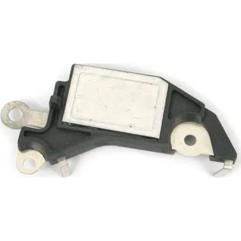 Alternátor Regulátor generátoru HART 515 534