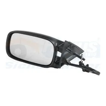 Auto zrcátko Vnější zpětné zrcátko VAN WEZEL 5834804