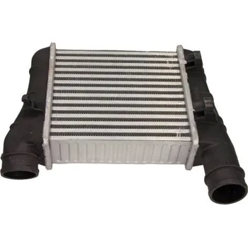 Chladič motoru Chladič turba MAXGEAR AC696200