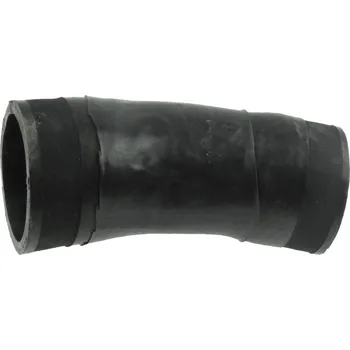 Hadička plnicího vzduchu GATES 09-0310