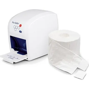 Úložný box Hartmann Pur-zellin Box