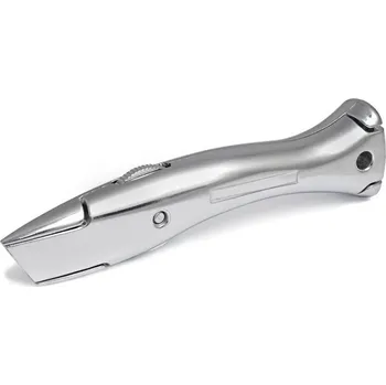 Podlahářský nůž ROLL s pouzdrem