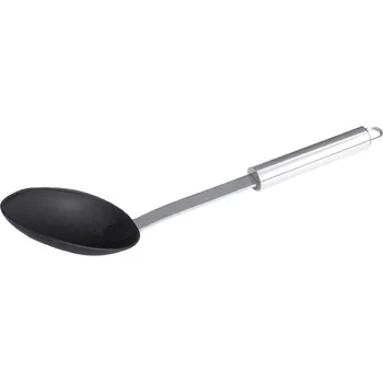 Příbor Contacto Lžíce servírovací nylon / nerez, 6,5 x 31 cm