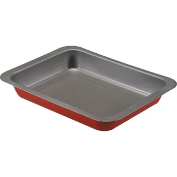 Guardini Zapékací mísa, pekáček 24x32x4,7cm Rossana