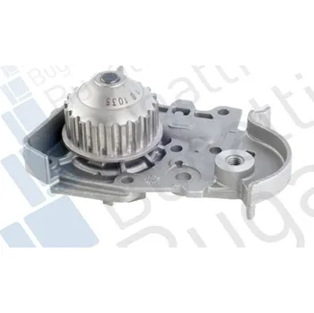 Auto-moto Vodní čerpadlo, chlazení motoru BUGATTI PA7714