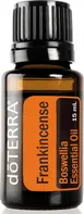 doTERRA Frankincense kadidlo 15 ml