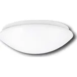 McLED LED Cala 12 D, 12W 2700K