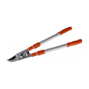 Nůžky na větve Nůžky na větve převodové teleskopické 70-103cm Nůžky na větve - převod