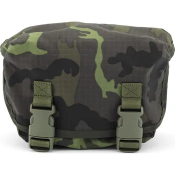 AS-Tex Kapsa 'malá polní' 15x20cm - vz.95