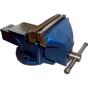 Svěrák Stolní svěrák 125 mm