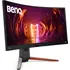 Monitor BenQ Mobiuz EX3410R
