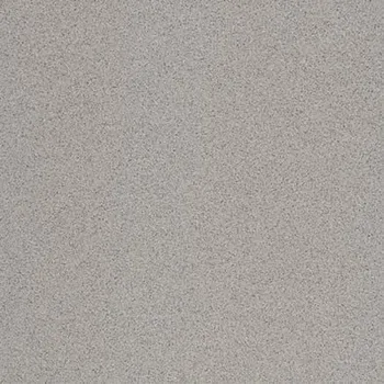 Dlažba Taurus Granit (76 Nordic) - dlaždice 20x20 šedá, tl. 8 mm TAA25076