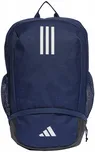 adidas Tiro 23 League Backpack 26,5 l