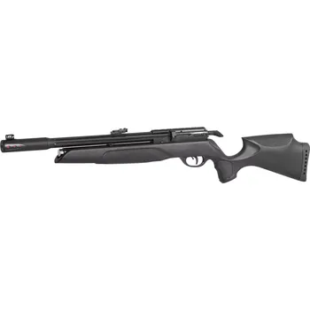 Gamo Outdoor Arrow