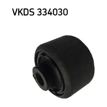 Uložení, řídicí mechanismus SKF VKDS 334030