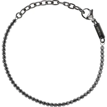 Náramek Breil Jewels TJ3354