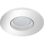 Philips Adore Hue White Ambiance…