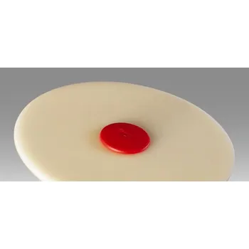 3M KOTOUČ na odstr. samolep. pr.100mm SRD (M07501)