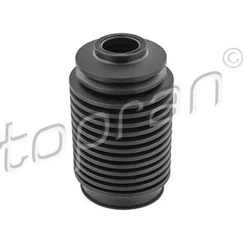 Měch, řízení TOPRAN 109 175