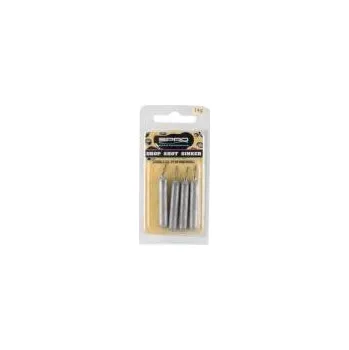 SPRO Olovo Drop Shot Sinker 5,2gr
