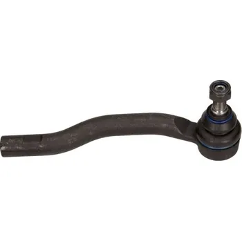 Táhlo řízení Hlava příčného táhla řízení MAXGEAR 69-0833